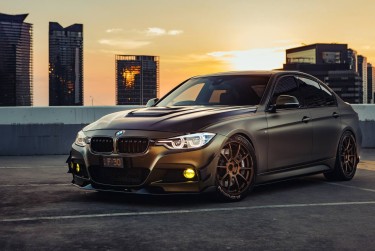 佛山南海区空放私贷|无抵押个人贷款|私借放款快速借钱