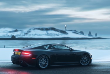 佛山南海区空放私人放款|民间私人借款|短借周转