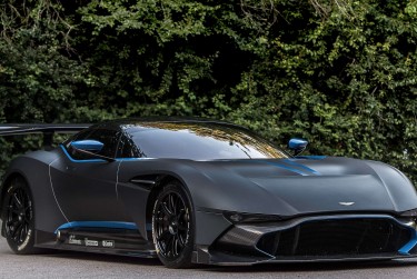 佛山南海区空放24小时上门|私借当天放款|私贷借钱