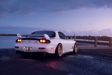 佛山南海区民间私人借款|急用钱私人借钱|私人贷款服务中心