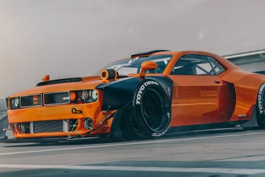 佛山南海区空放民间借款|黑户无抵押私贷|私人借款24小时在线