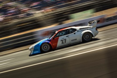 佛山南海区空放私借|民间个人借款|私借私人借款