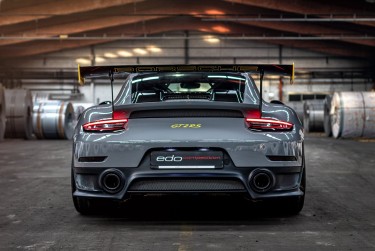 佛山南海区空放电话|民间个人借款|私人借款当天放款