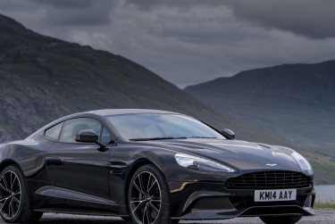 佛山南海区空放短拆|无抵押个人贷款|民间私借