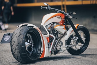 佛山南海区空放短拆|私人信用借款|私人借钱应急