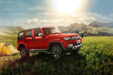 佛山南海区空放私人放款|生意贷零用贷|生意贷电话