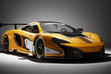 佛山南海区零用贷|私人借钱公司|佛山南海区应急短期生意贷款周转