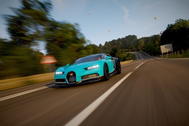 佛山南海区​佛山南海区生意贷款|个人小额短期借款|佛山南海区私人放款民间借贷