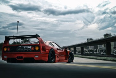 佛山南海区空放应急贷款|私贷上门办理|民间借贷